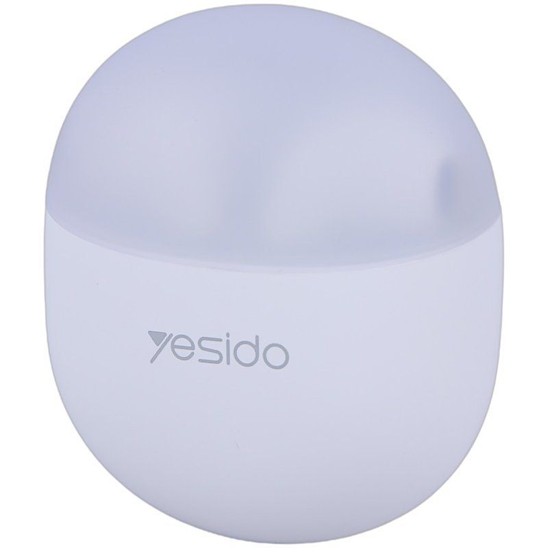 هندزفری بلوتوثی یسیدو TWS35