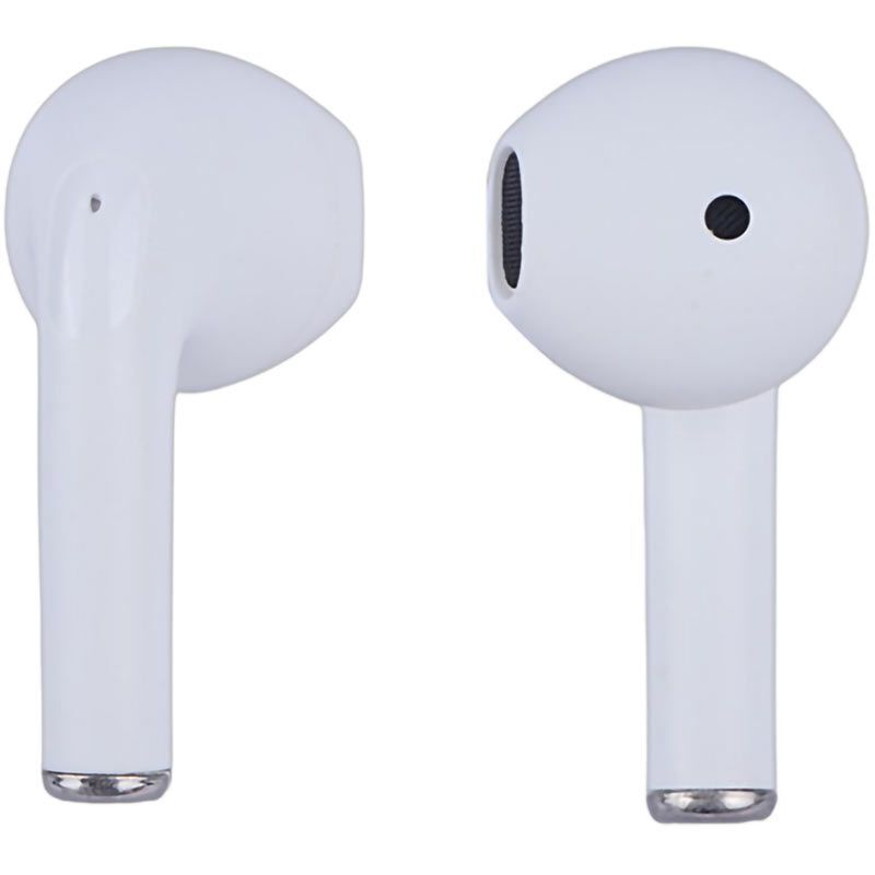 هندزفری بلوتوثی یسیدو TWS35