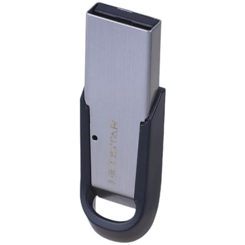 دانگل بلوتوث خودرو Hicostar R903