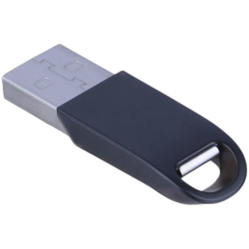 دانگل بلوتوث خودرو Hicostar R903