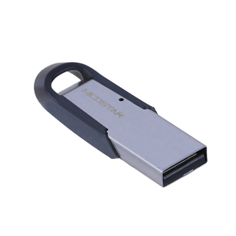 دانگل بلوتوث خودرو Hicostar R903