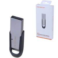 دانگل بلوتوث خودرو Hicostar R903