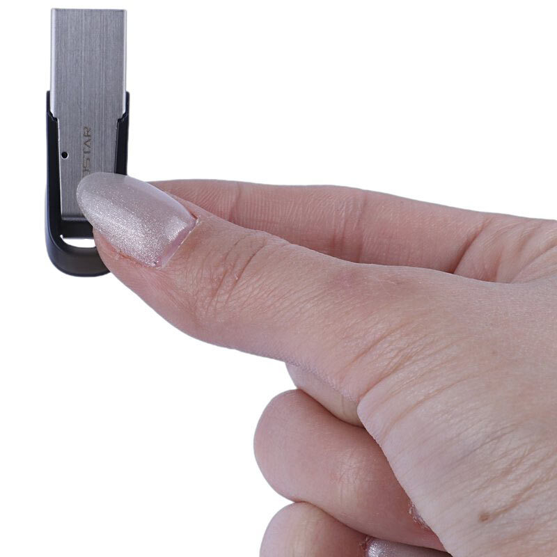 دانگل بلوتوث خودرو Hicostar R903