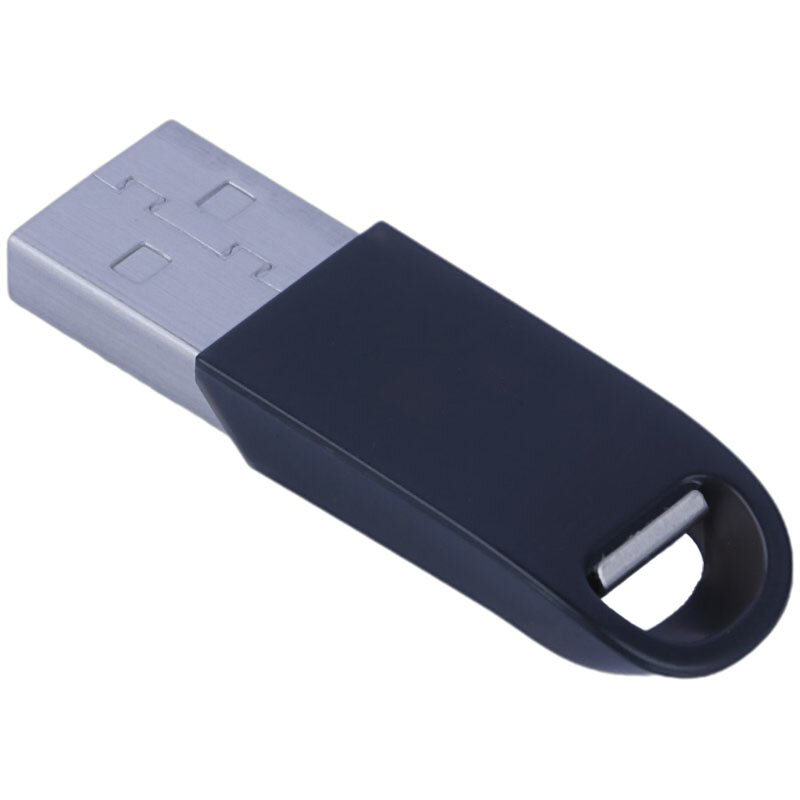 دانگل بلوتوث خودرو Hicostar R903