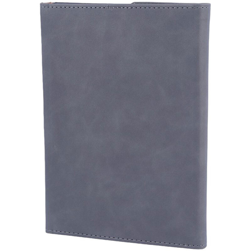 سالنامه چرم ترمو رقعی 1405 آپادانا مدیران