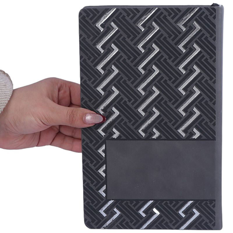 سالنامه چرم اروپایی 1405 آپادانا