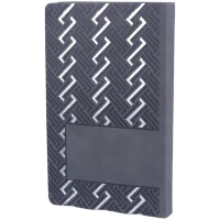 سالنامه چرم اروپایی 1405 آپادانا