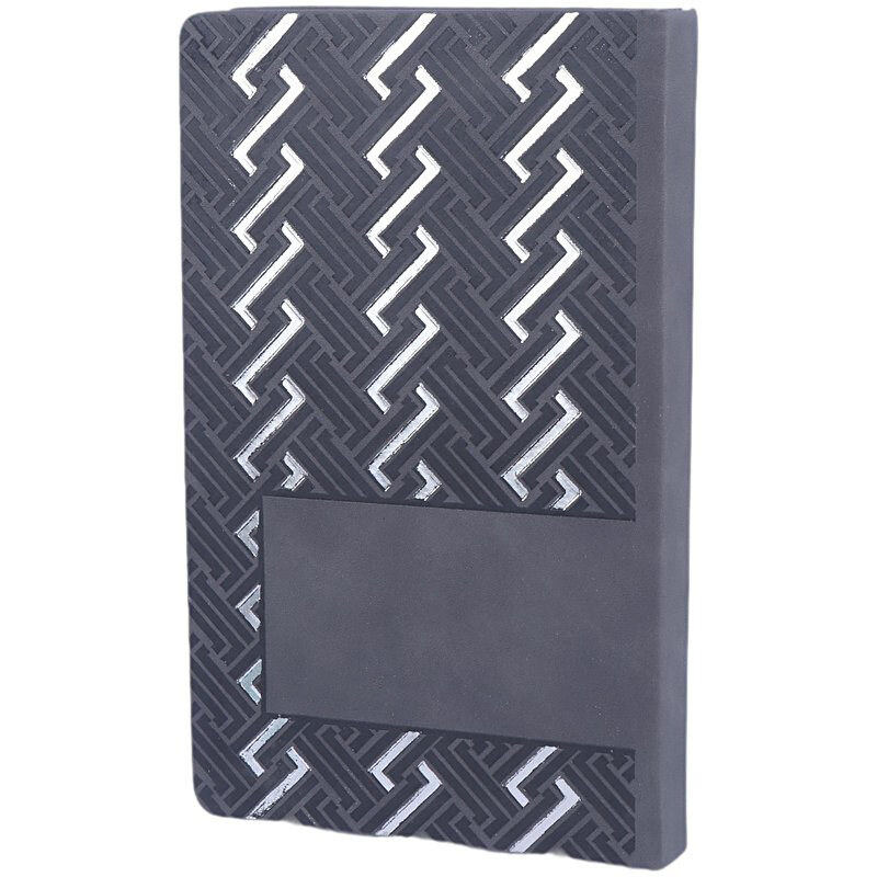 سالنامه چرم اروپایی 1405 آپادانا