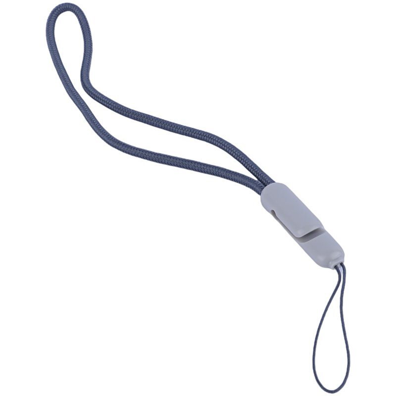 دانگل بلوتوث خودرو Hicostar HS-R904