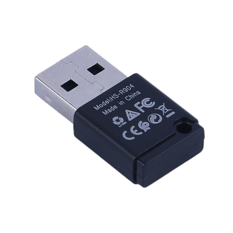 دانگل بلوتوث خودرو Hicostar HS-R904