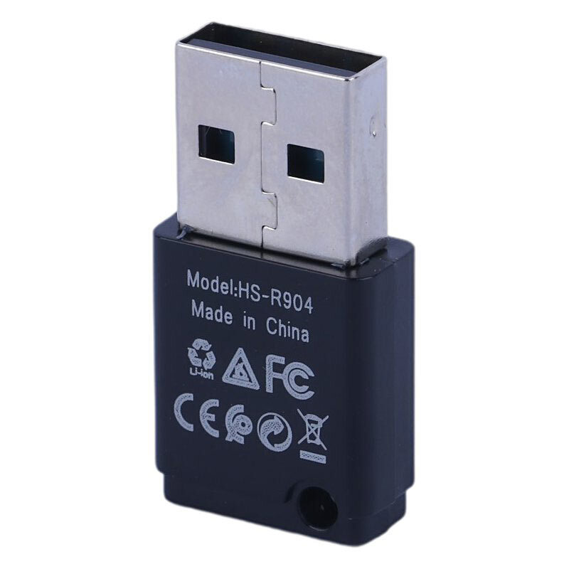 دانگل بلوتوث خودرو Hicostar HS-R904