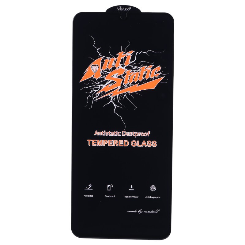 گلس آنتی استاتیک میتوبل سامسونگ Galaxy A07
