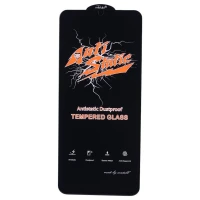 گلس آنتی استاتیک میتوبل سامسونگ Galaxy A07