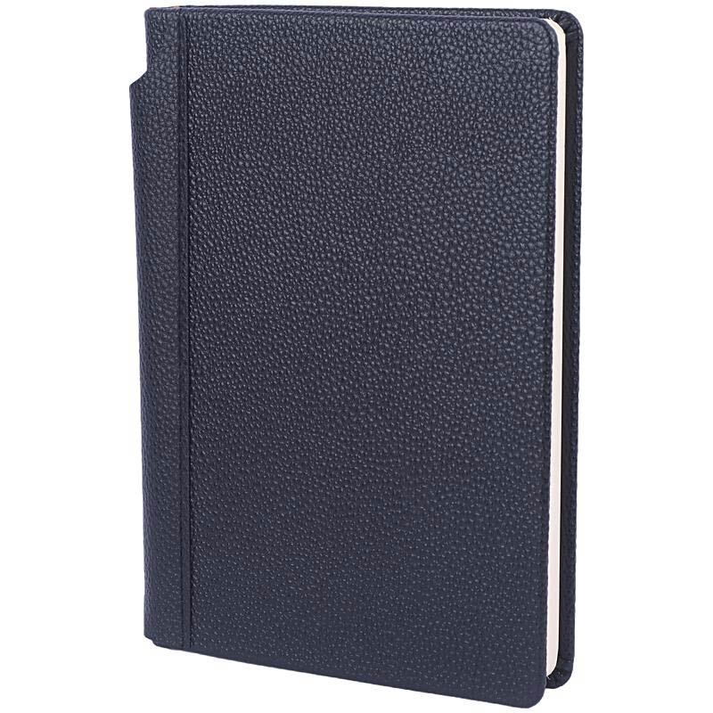 سالنامه چرم رقعی 1405 آپادانا