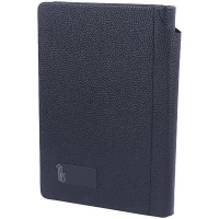 سالنامه چرم رقعی 1405 آپادانا