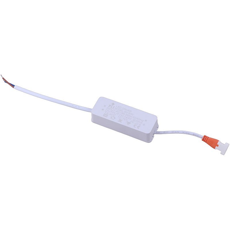 پنل بک لایت توکار مربع 100 وات پرشین لایت ایران سورنا