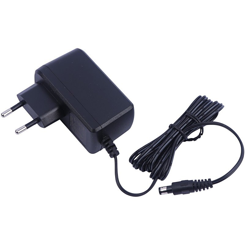 مودم روتر فیبر نوری زولتریکس ZG8192X