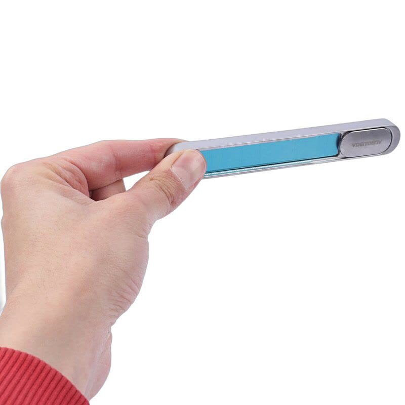 استند شماره نویس موبایل Vdenmanv DH06