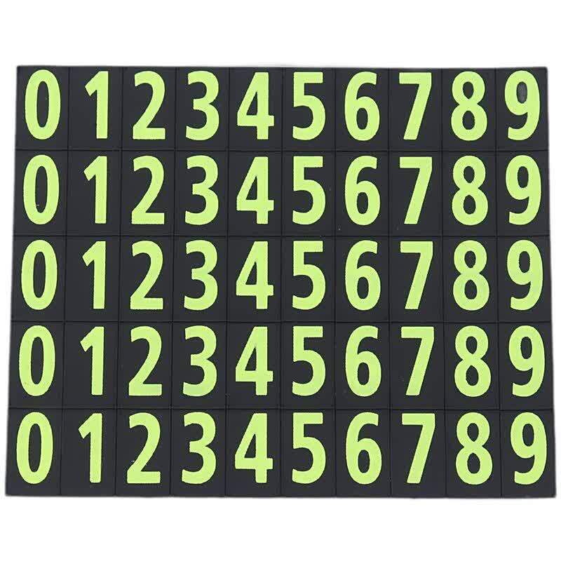 استند شماره نویس موبایل Vdenmanv DH06