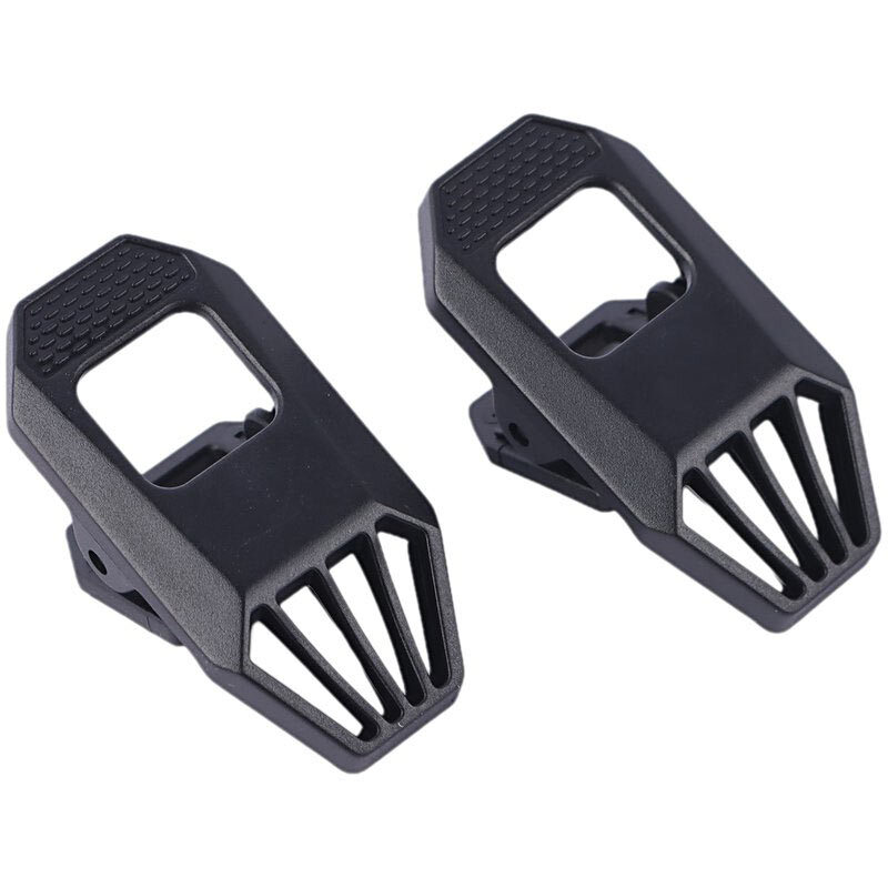 فن خنک کننده گوشی Earldom ET-F19