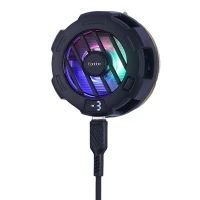 فن خنک کننده گوشی Earldom ET-F19