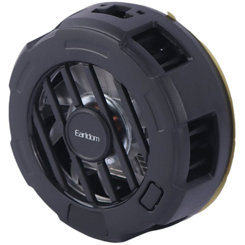 فن خنک کننده گوشی Earldom ET-F19