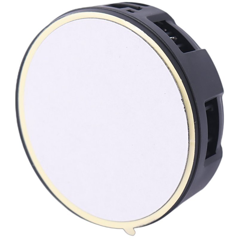 فن خنک کننده گوشی Earldom ET-F19