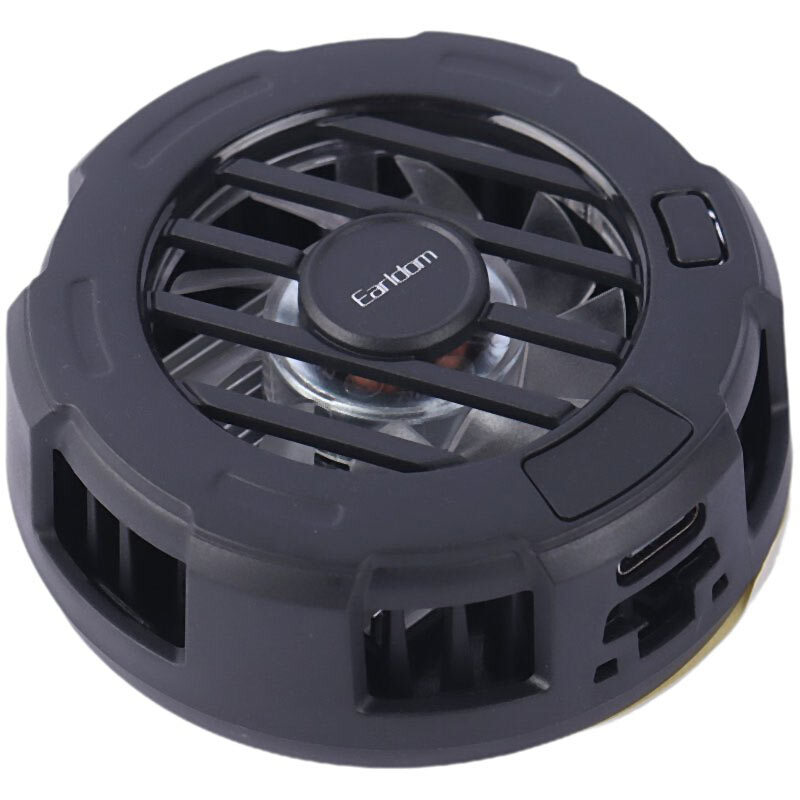 فن خنک کننده گوشی Earldom ET-F19