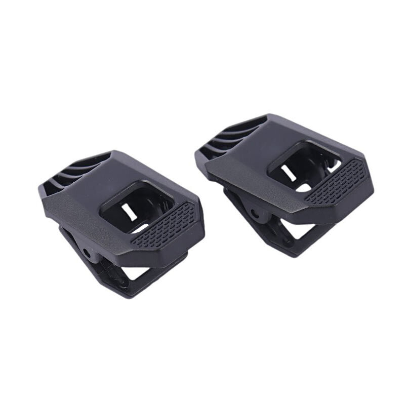 فن خنک کننده گوشی Earldom ET-F19