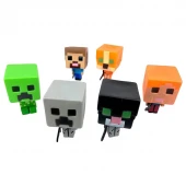 فانکو پاپ طرح Minecraft بسته 6 عددی