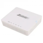 مودم روتر فیبر نوری زولتریکس HG8120C