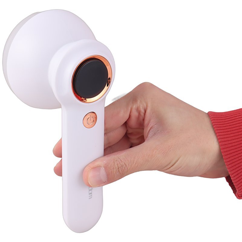 پرزگیر برقی لباس ارلدام L2