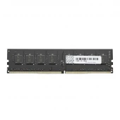 رم کامپیوتر فدک A1 DDR4 8GB Single 3200MHz CL22