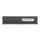رم کامپیوتر فدک A1 DDR4 8GB Single 3200MHz CL22