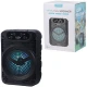 اسپیکر بلوتوثی گریت نایس GTS-2203