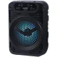 اسپیکر بلوتوثی گریت نایس GTS-2203