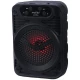 اسپیکر بلوتوثی گریت نایس GTS-2203