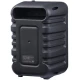 اسپیکر بلوتوثی گریت نایس GTS-2203
