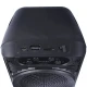 اسپیکر بلوتوثی گریت نایس GTS-2203