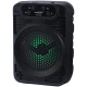اسپیکر بلوتوثی گریت نایس GTS-2203