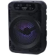 اسپیکر بلوتوثی گریت نایس GTS-2203