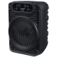 اسپیکر بلوتوثی گریت نایس GTS-2203