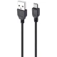 اسپیکر بلوتوثی گریت نایس GTS-2203