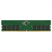 رم کامپیوتر کینگستون KVR DDR5 16GB Single 4800MHz CL40