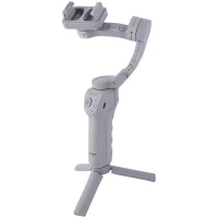 گیمبال موبایل Earldom GS1