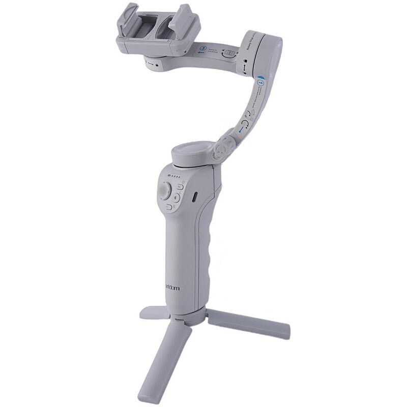 گیمبال موبایل Earldom GS1