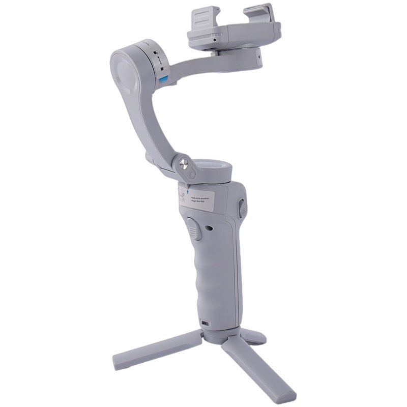 گیمبال موبایل Earldom GS1