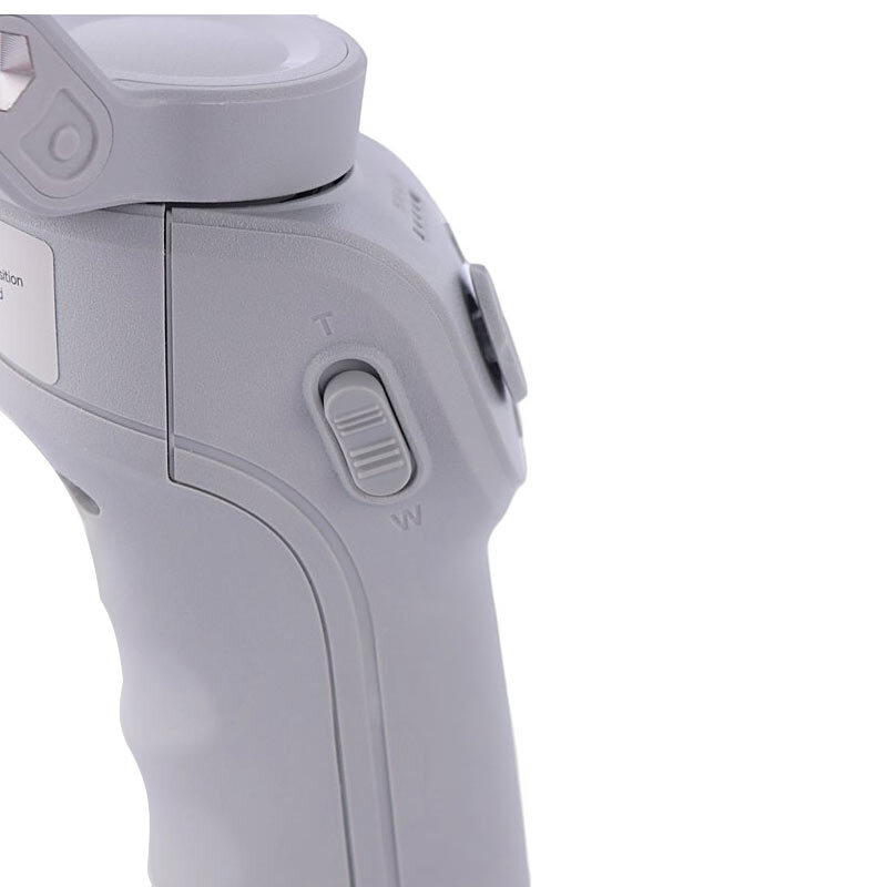 گیمبال موبایل Earldom GS1