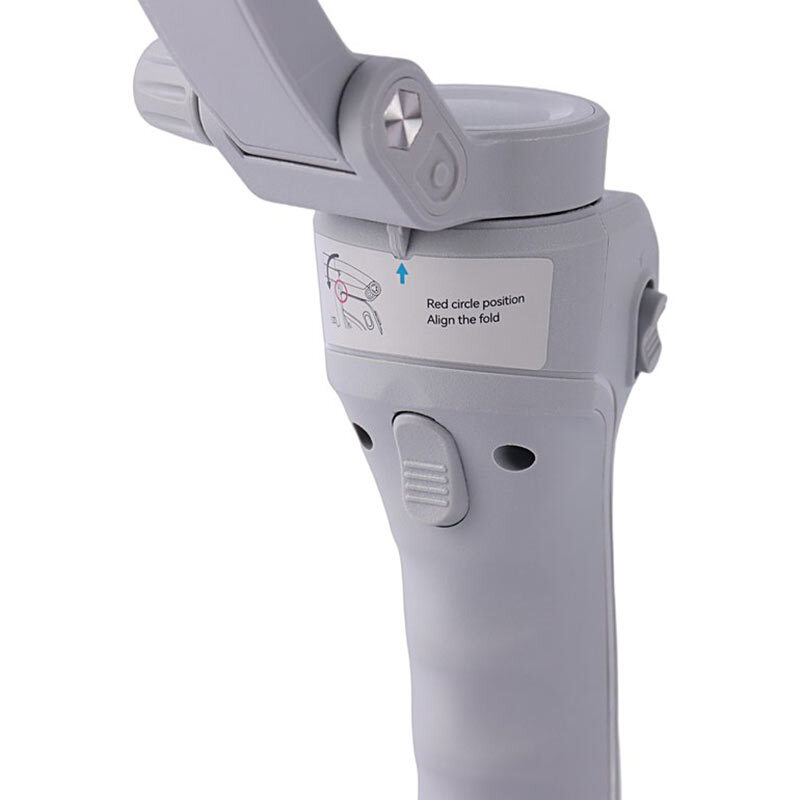 گیمبال موبایل Earldom GS1