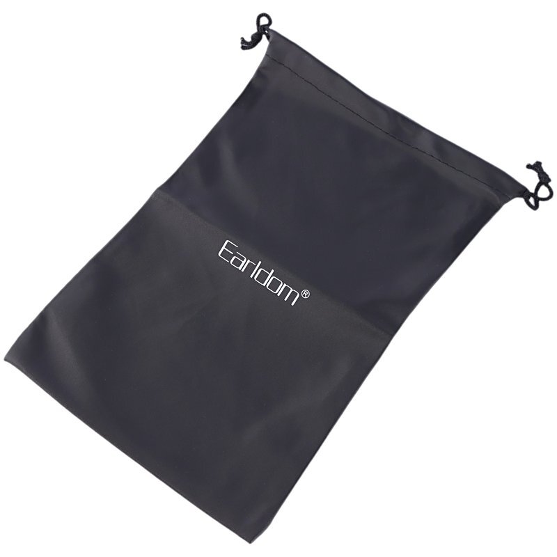 گیمبال موبایل Earldom GS1